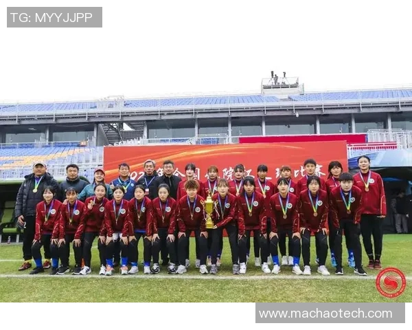 赛后分析：西安足球队与南京足球队实力对比及比赛亮点回顾