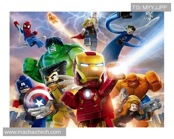 足球明星乐高壁纸创意设计展示让你感受球场魅力与童趣结合的完美体验 足球明星乐高壁纸创意设计展示让你感受球场魅力与童趣结合的完美体验