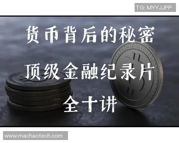 足球明星成功背后的秘密与奋斗历程解析 足球明星成功背后的秘密与奋斗历程解析