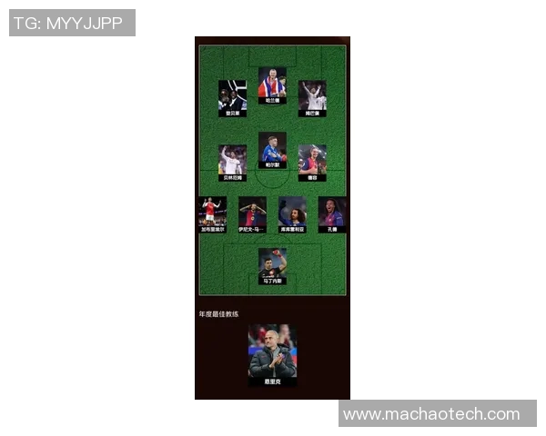 足球明星收集表最新动态与珍稀卡片推荐分享 足球明星收集表最新动态与珍稀卡片推荐分享