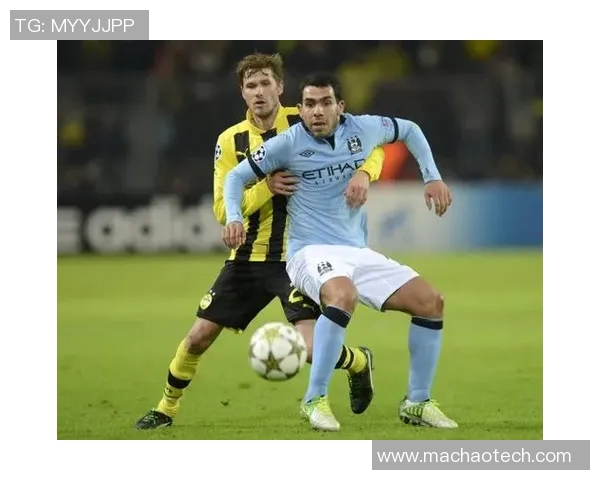 足球明星精彩护球技巧视频展示助你提升足球水平与观赏乐趣 足球明星精彩护球技巧视频展示助你提升足球水平与观赏乐趣