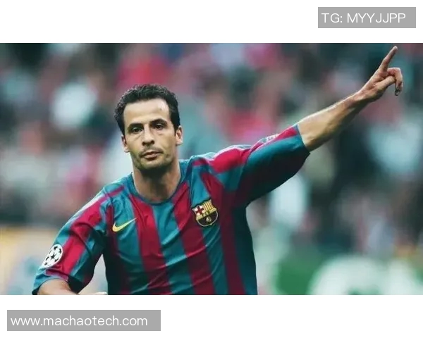 退役边路足球明星的辉煌历程与未来发展之路探讨 退役边路足球明星的辉煌历程与未来发展之路探讨