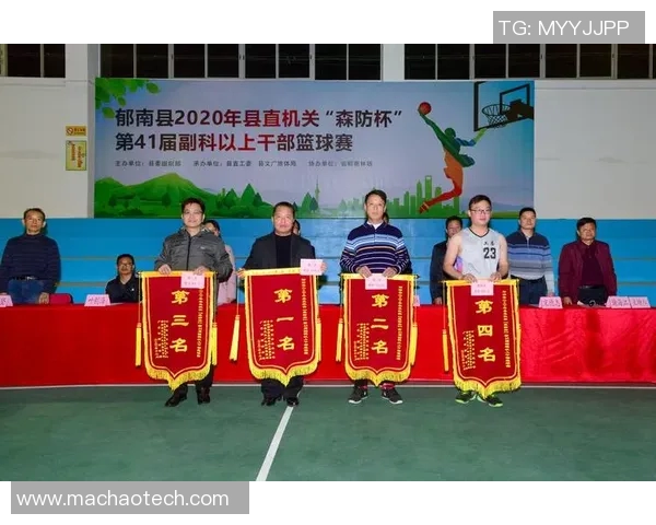 重庆篮球队在篮球团队协作排行榜中荣登第九名展现团队精神与实力