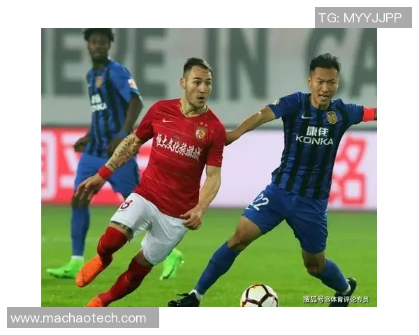 黄丽独家揭秘足球技巧与心得分享助你提升球技与比赛表现 黄丽独家揭秘足球技巧与心得分享助你提升球技与比赛表现