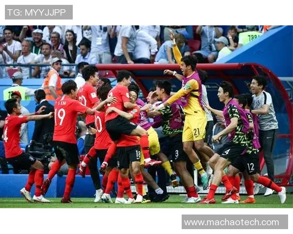 上海乒乓球队以91分领跑世界杯积分榜展现强大实力