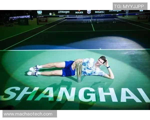 上海网球队在世锦赛中的实力展现与未来发展潜力分析