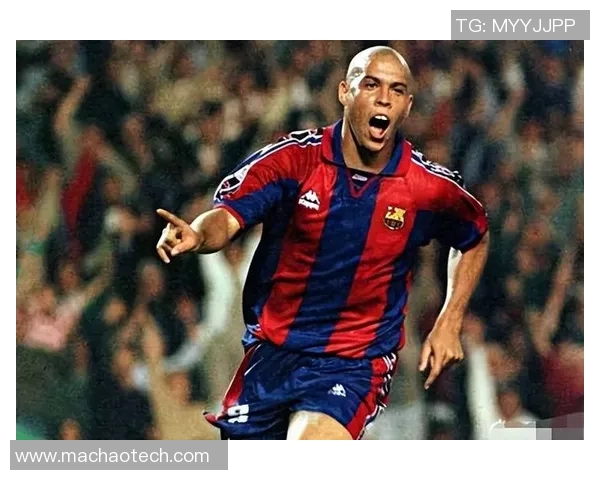 世界足球巨星风采揭秘各国明星球员的精彩人生与成就