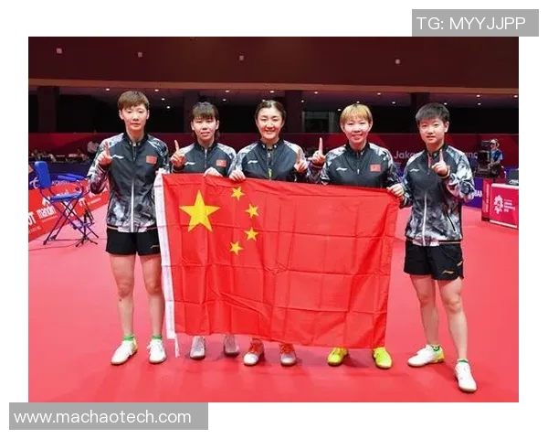 亚运会乒乓球积分榜更新上海队以72分稳居第一名