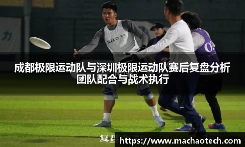 威廉希尔
