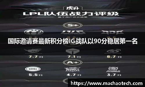 威廉希尔williamhill