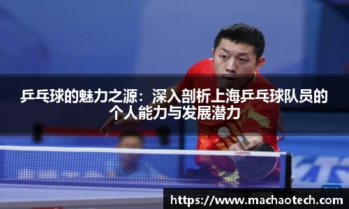 威廉希尔williamhill