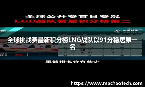 威廉希尔williamhill