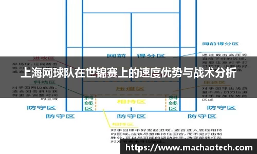 威廉希尔williamhill