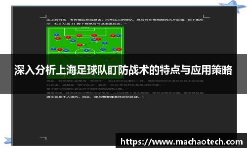 威廉希尔williamhill