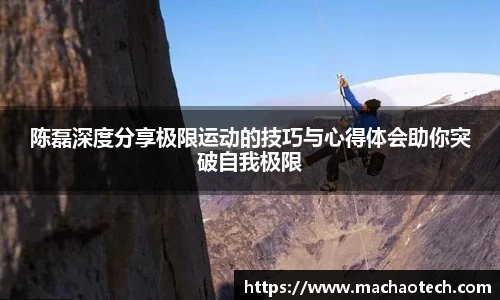 威廉希尔williamhill