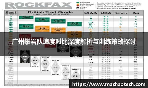 威廉希尔