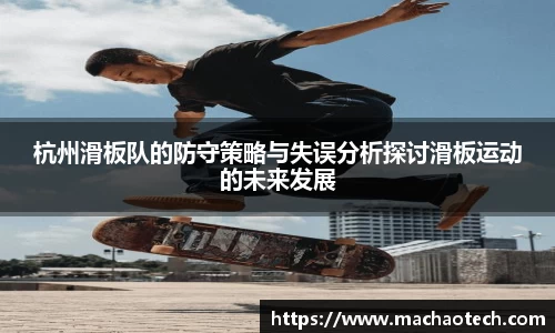 威廉希尔williamhill