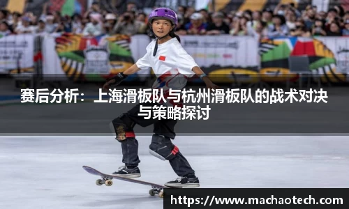 威廉希尔williamhill