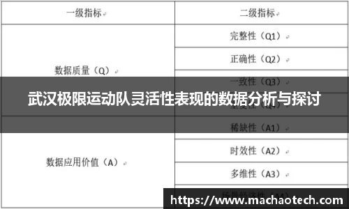 威廉希尔