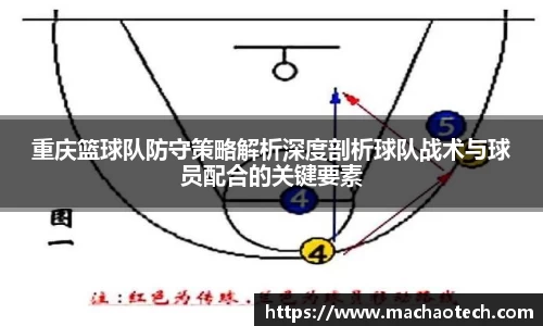 重庆篮球队防守策略解析深度剖析球队战术与球员配合的关键要素