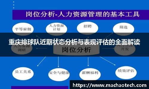 威廉希尔