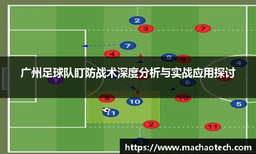 威廉希尔williamhill