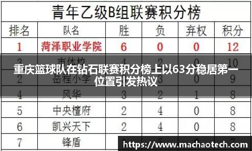 威廉希尔williamhill