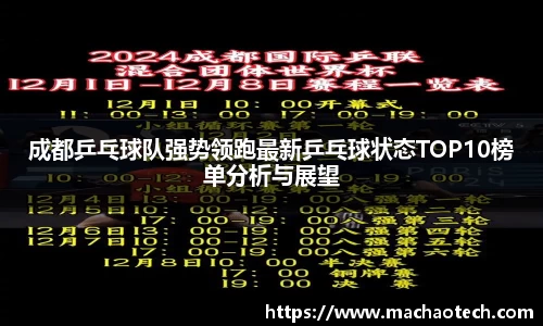 威廉希尔williamhill