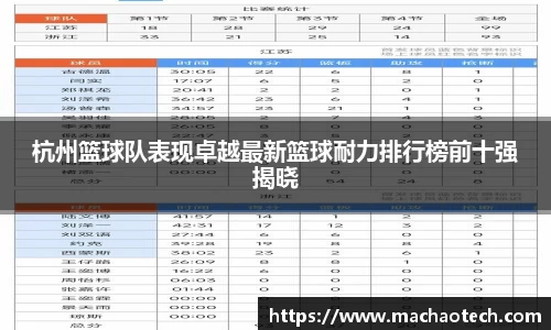 威廉希尔