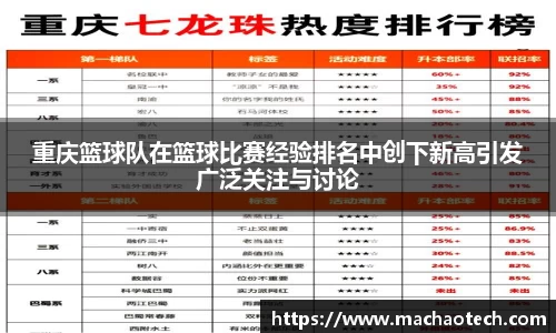 威廉希尔williamhill