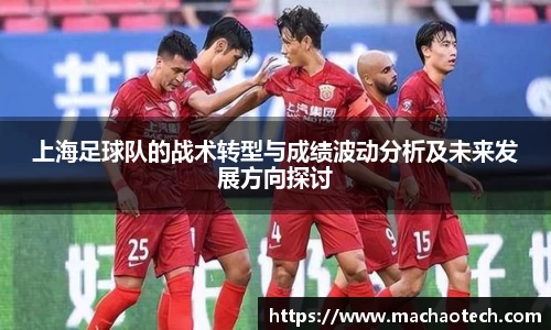 威廉希尔