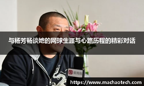威廉希尔williamhill