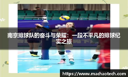 威廉希尔williamhill
