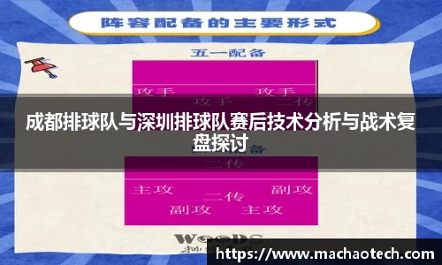 威廉希尔williamhill