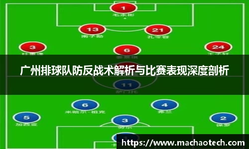 威廉希尔
