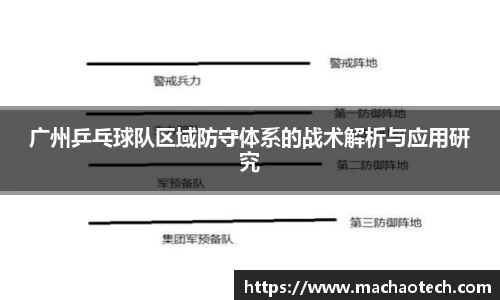 威廉希尔