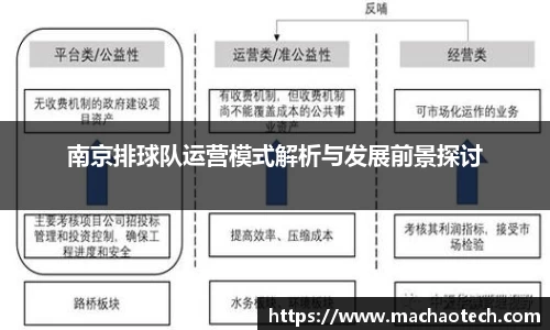 威廉希尔williamhill