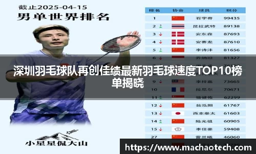 威廉希尔williamhill