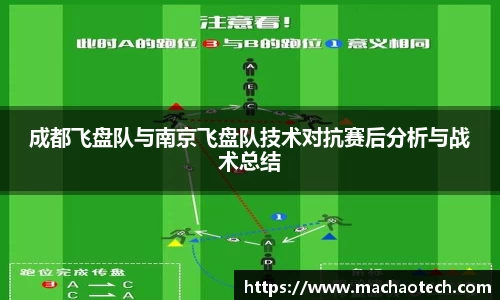 威廉希尔