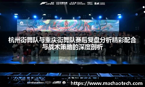 威廉希尔williamhill