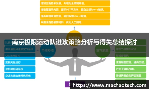 威廉希尔