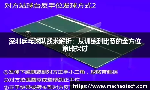 威廉希尔