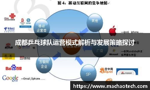 威廉希尔