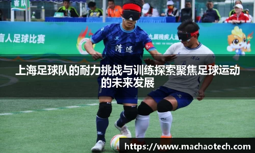 威廉希尔williamhill