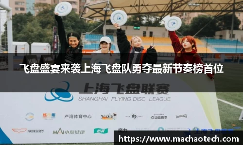 威廉希尔williamhill