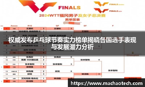威廉希尔
