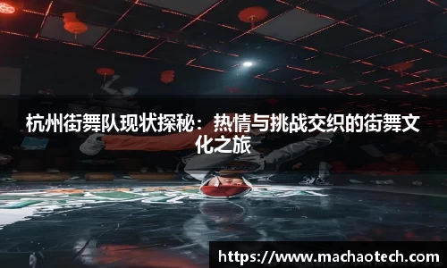 威廉希尔williamhill