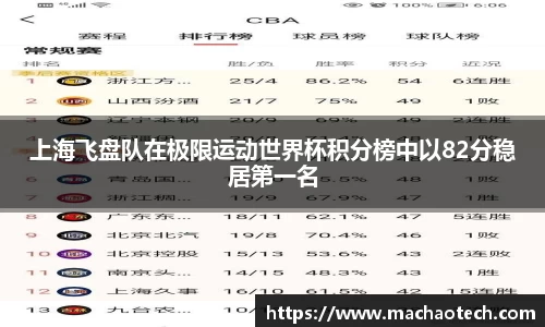 威廉希尔williamhill