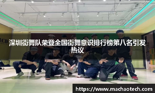 威廉希尔williamhill