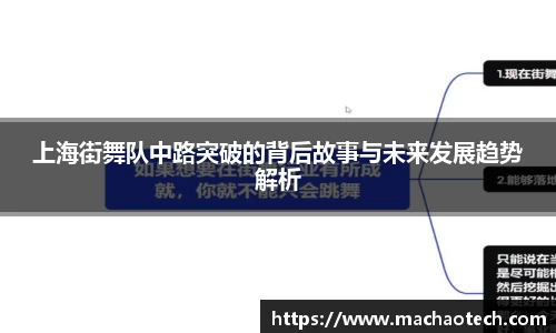 威廉希尔williamhill